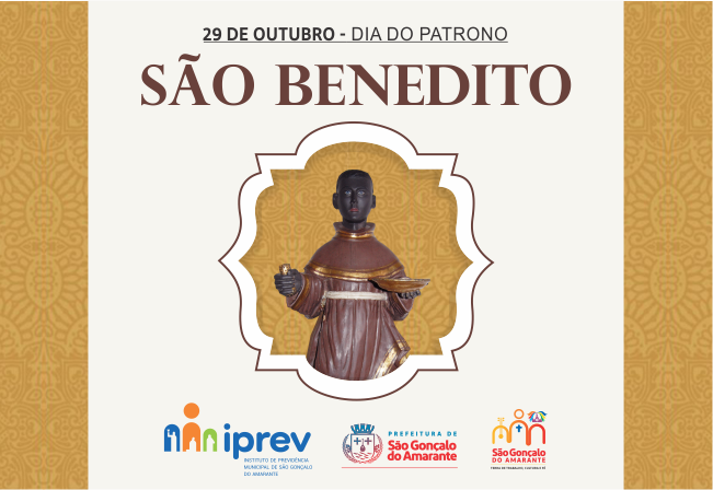 O que fazer no fim de semana de 27 a 29 de Outubro em São Paulo